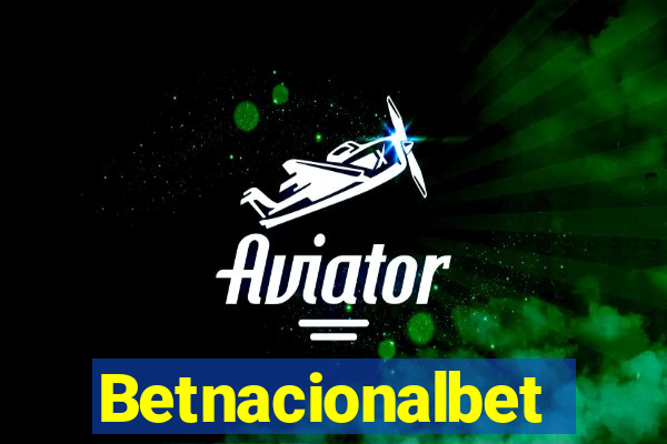 Betnacionalbet