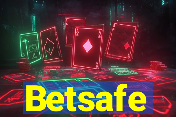 Betsafe