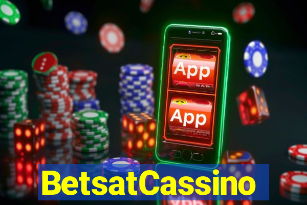 BetsatCassino