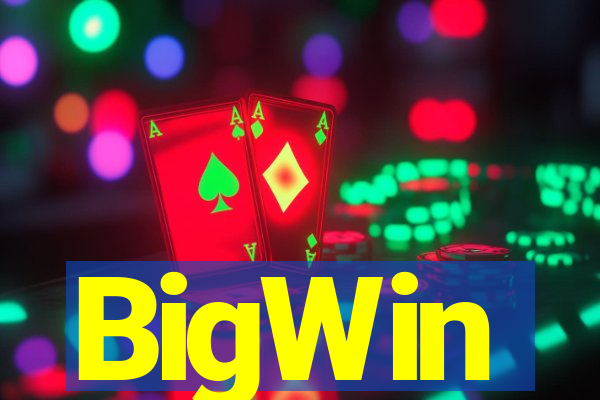 BigWin