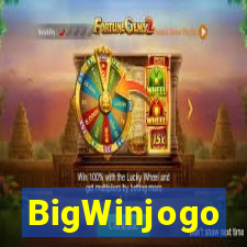 BigWinjogo