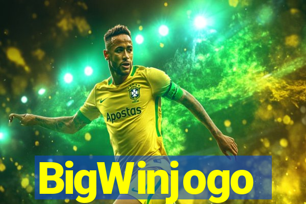 BigWinjogo