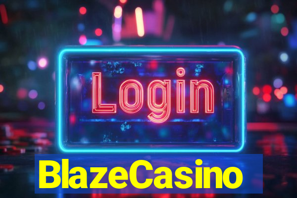 BlazeCasino