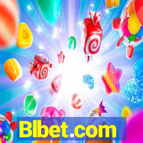 Blbet.com