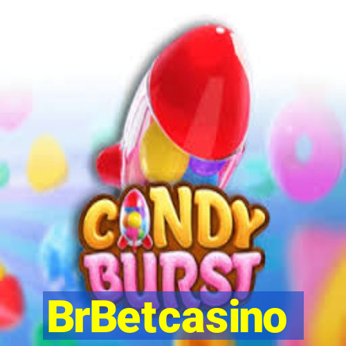 BrBetcasino