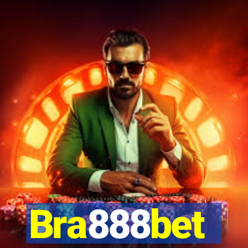 Bra888bet