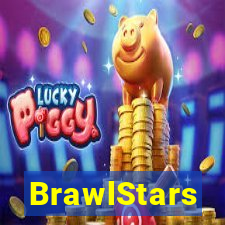 BrawlStars