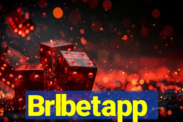 Brlbetapp