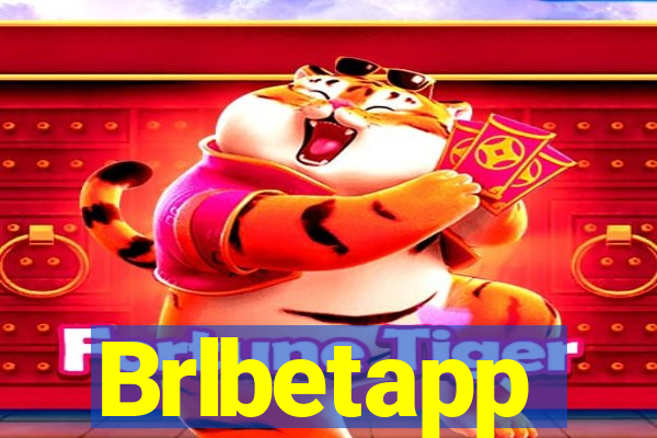 Brlbetapp