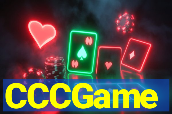 CCCGame