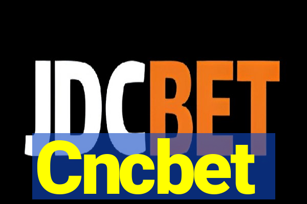 Cncbet