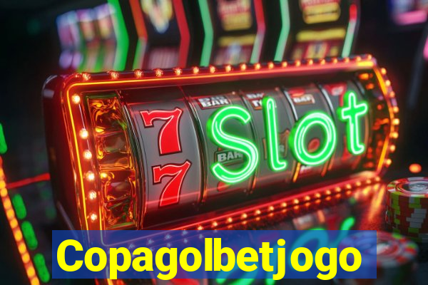 Copagolbetjogo