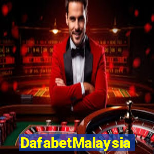 DafabetMalaysia