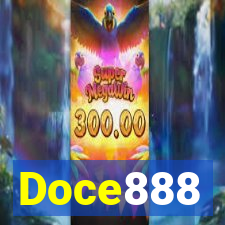 Doce888