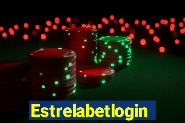 Estrelabetlogin