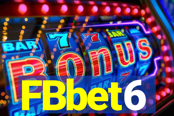 FBbet6