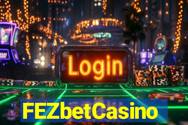 FEZbetCasino