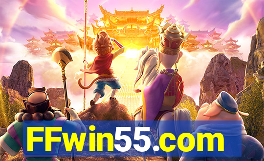 FFwin55.com