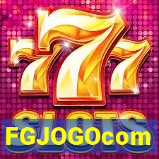 FGJOGOcom