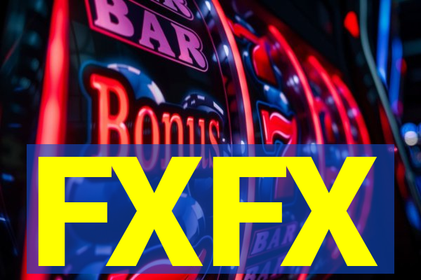 FXFX