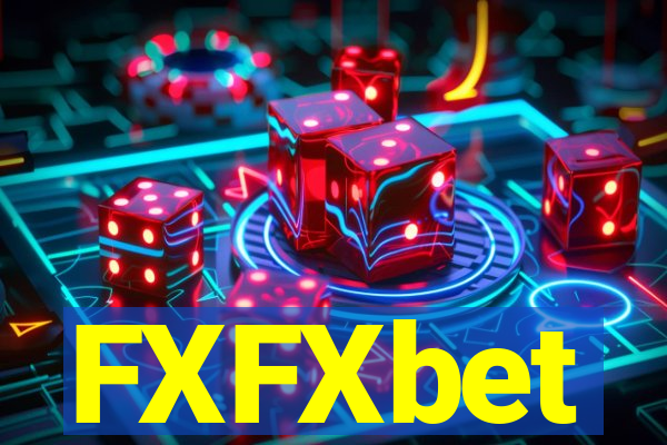 FXFXbet