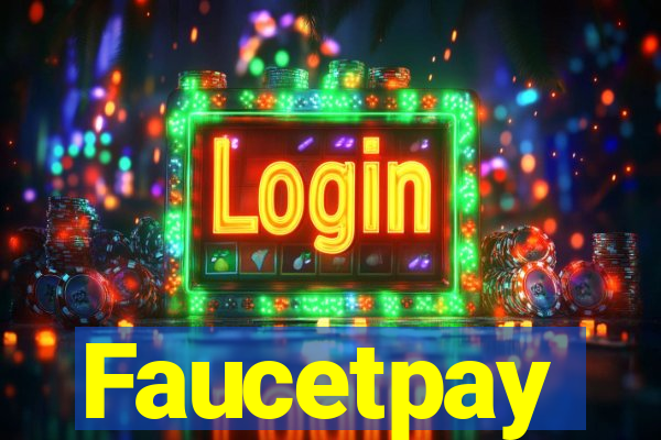 Faucetpay