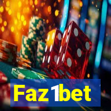 Faz1bet