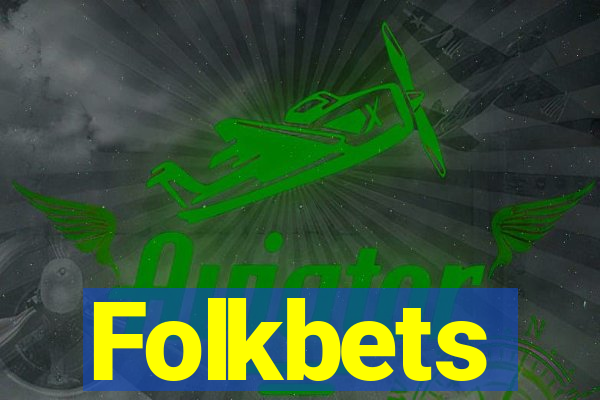 Folkbets