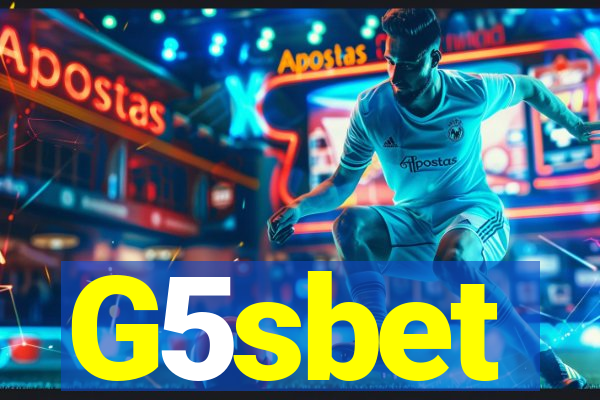 G5sbet