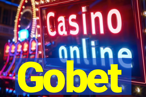 Gobet