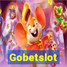 Gobetslot