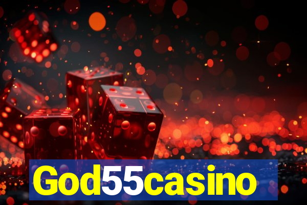 God55casino