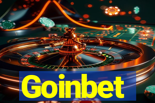 Goinbet