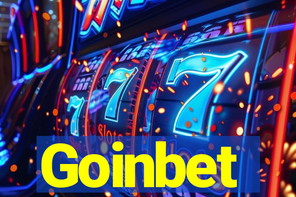 Goinbet