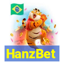 HanzBet