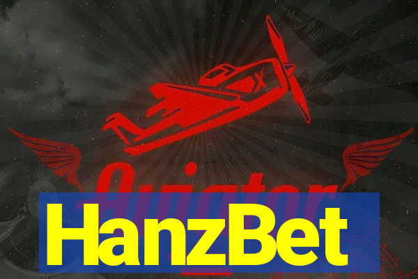 HanzBet