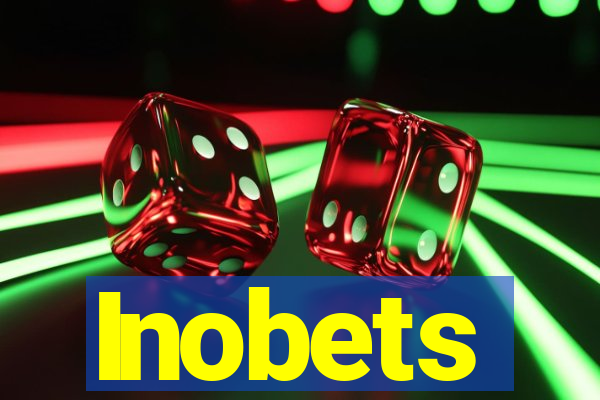 Inobets