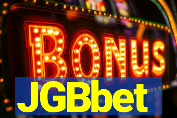 JGBbet