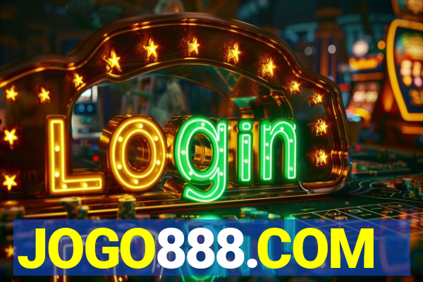 JOGO888.COM