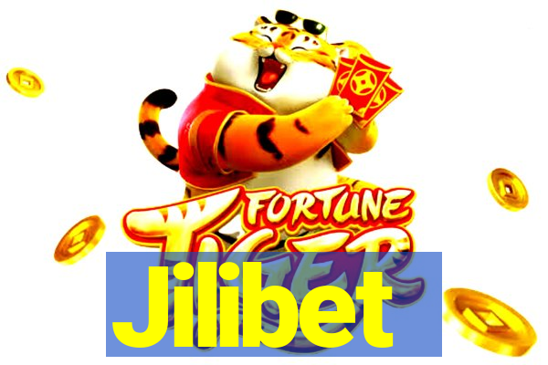 Jilibet