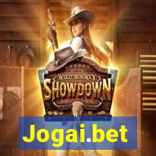 Jogai.bet