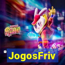 JogosFriv