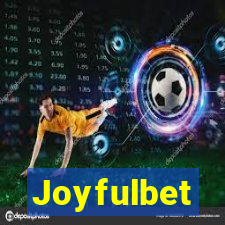 Joyfulbet