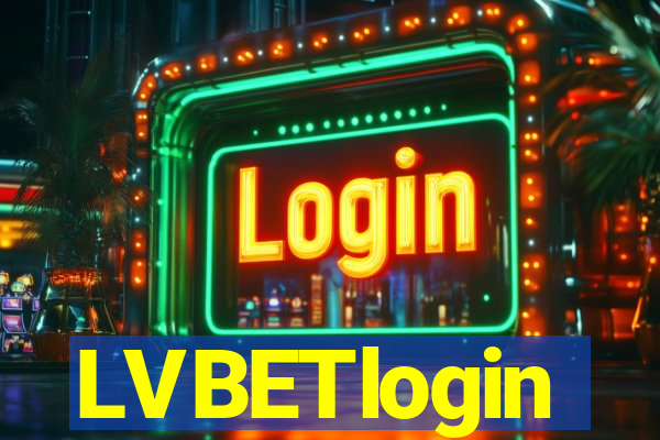 LVBETlogin