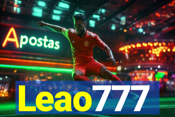 Leao777