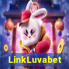 LinkLuvabet