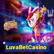 LuvaBetCasino