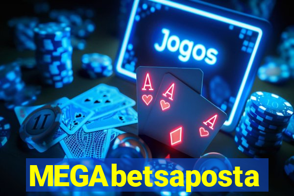 MEGAbetsaposta