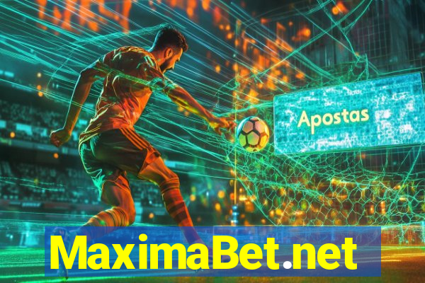 MaximaBet.net