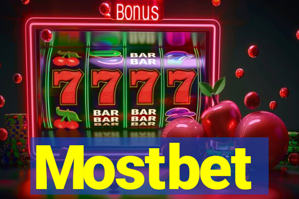 Mostbet